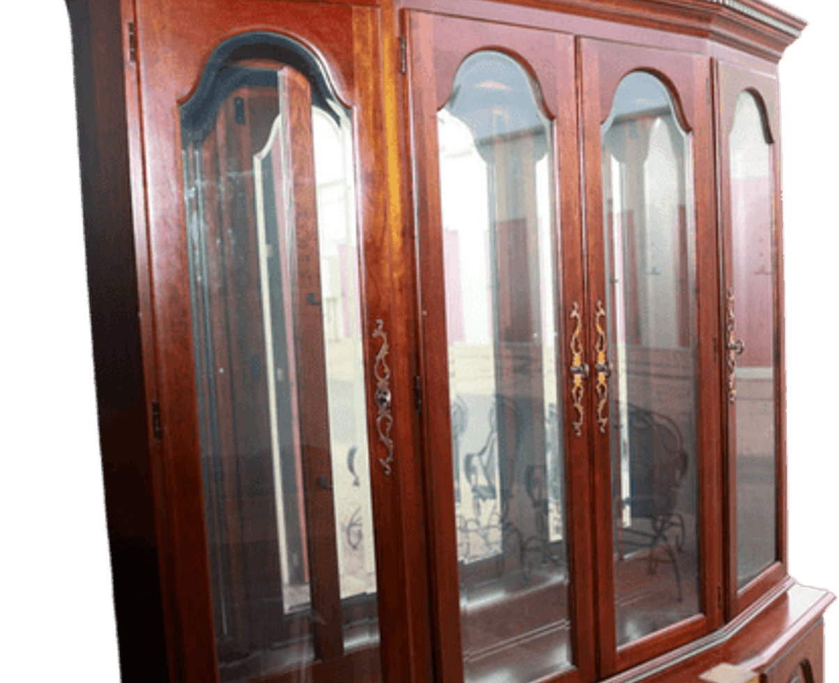 Furniture restoration questions and answers